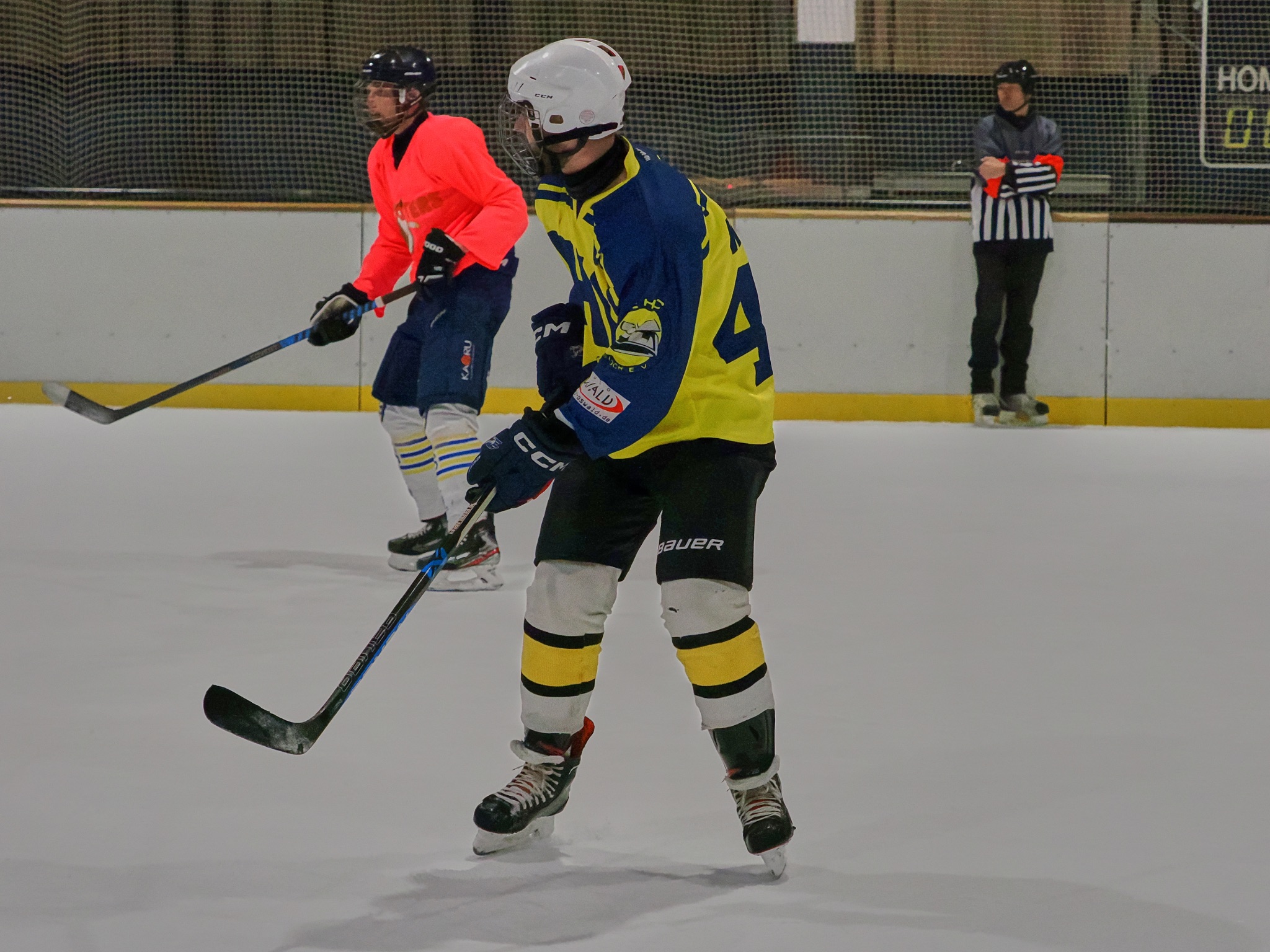 Turniertag 2025 2236